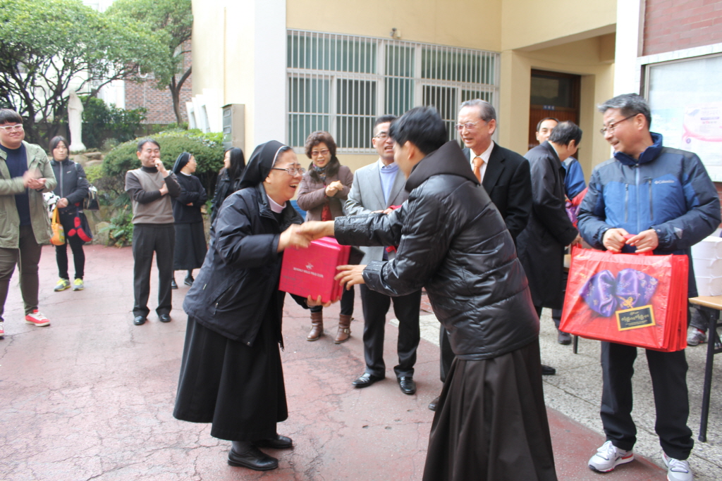 resize_IMG_5287.JPG