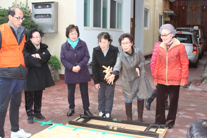 수정됨_IMG_8328.jpg