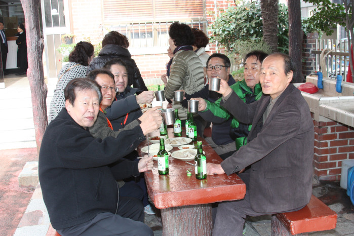 수정됨_IMG_8343.jpg
