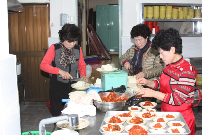 수정됨_IMG_8341.jpg