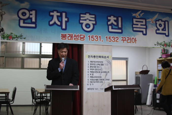 수정됨_IMG_8324.jpg