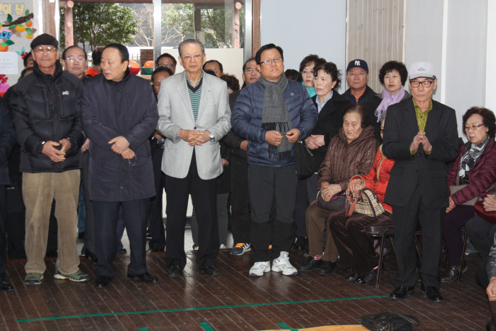 수정됨_IMG_8326.jpg