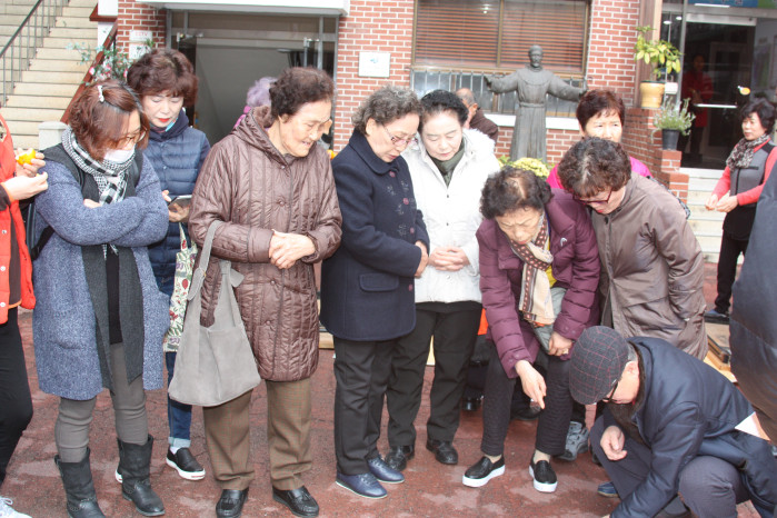 수정됨_IMG_8333.jpg