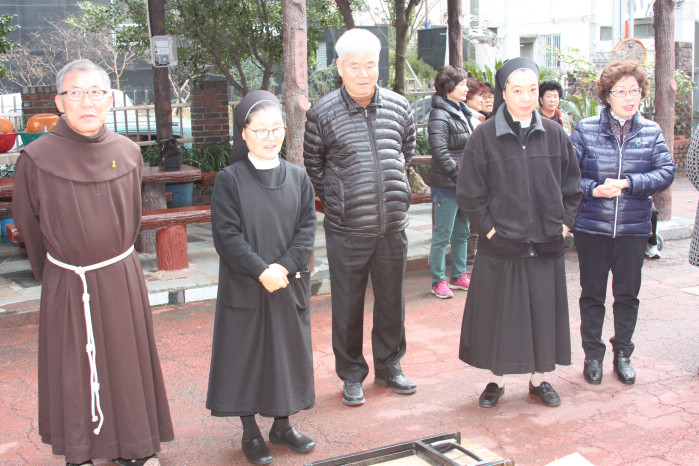 수정됨_IMG_8334.jpg