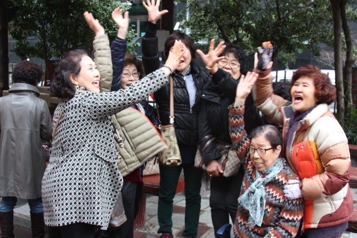 수정됨_IMG_8327.jpg