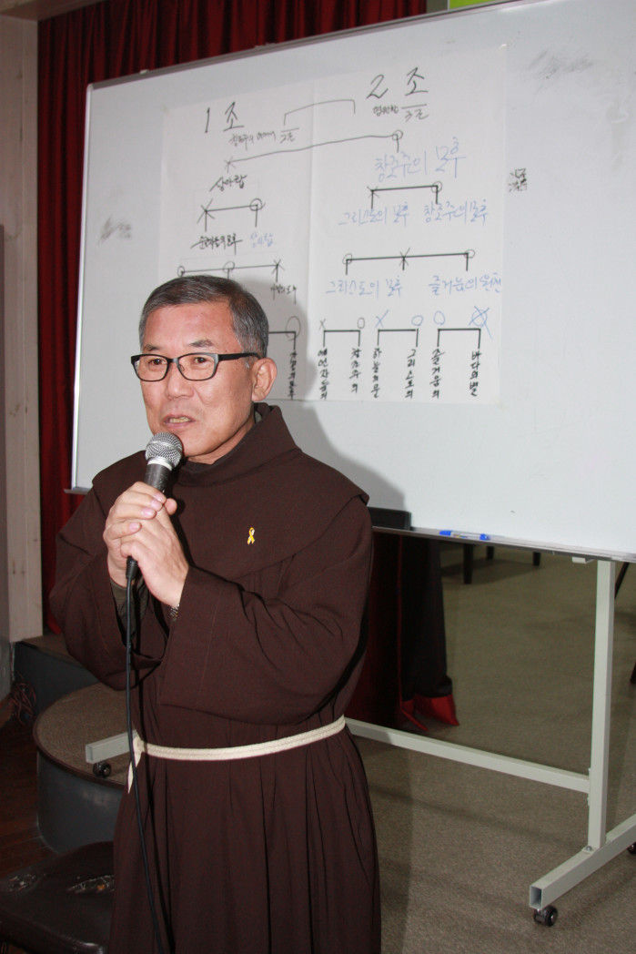 수정됨_IMG_8371.jpg