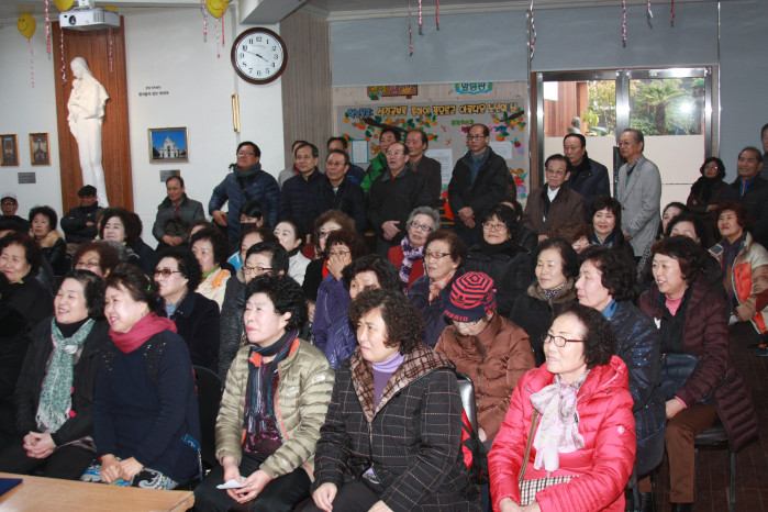 수정됨_IMG_8372.jpg