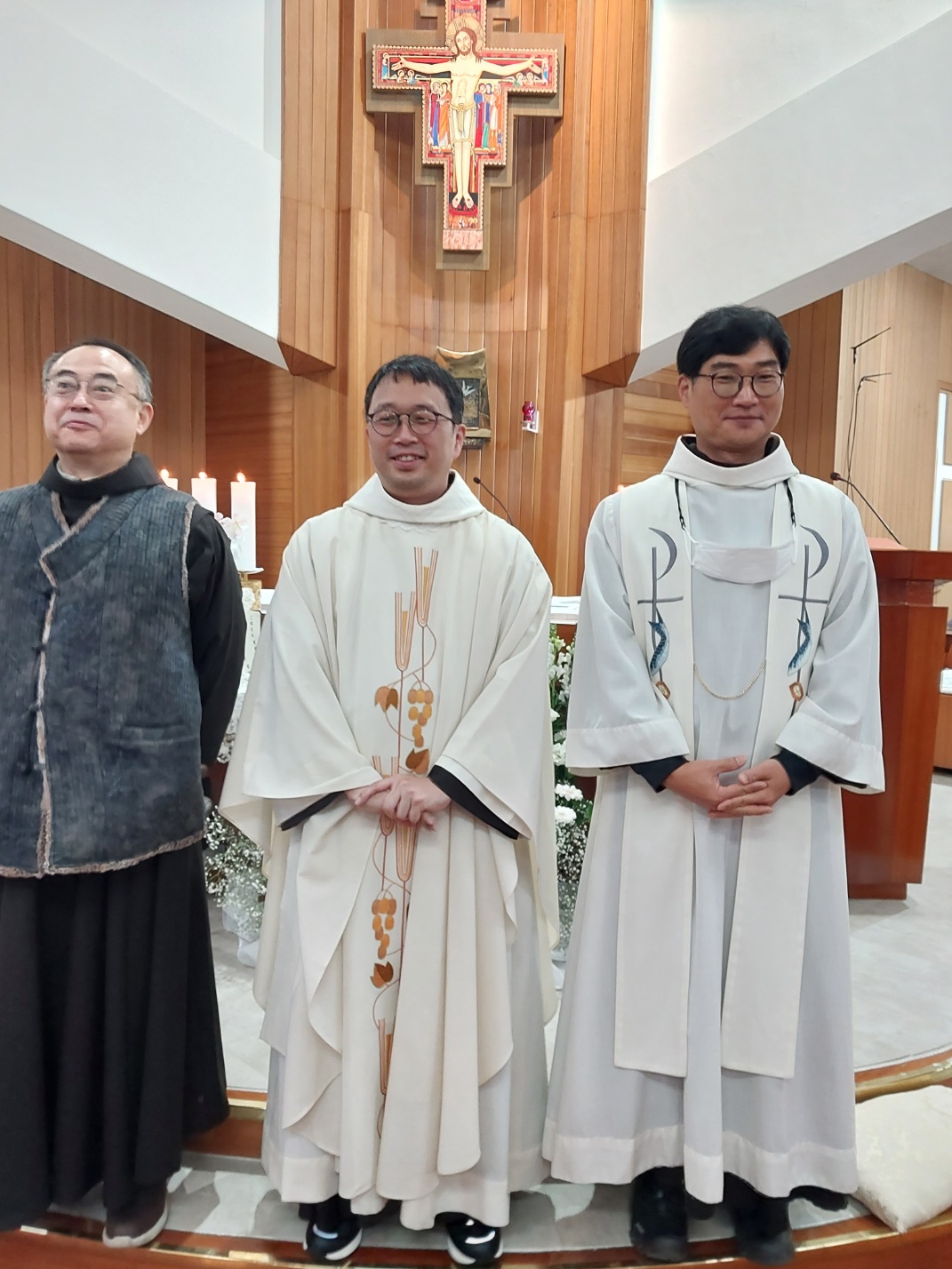 KakaoTalk_20231126_134115105_15.jpg