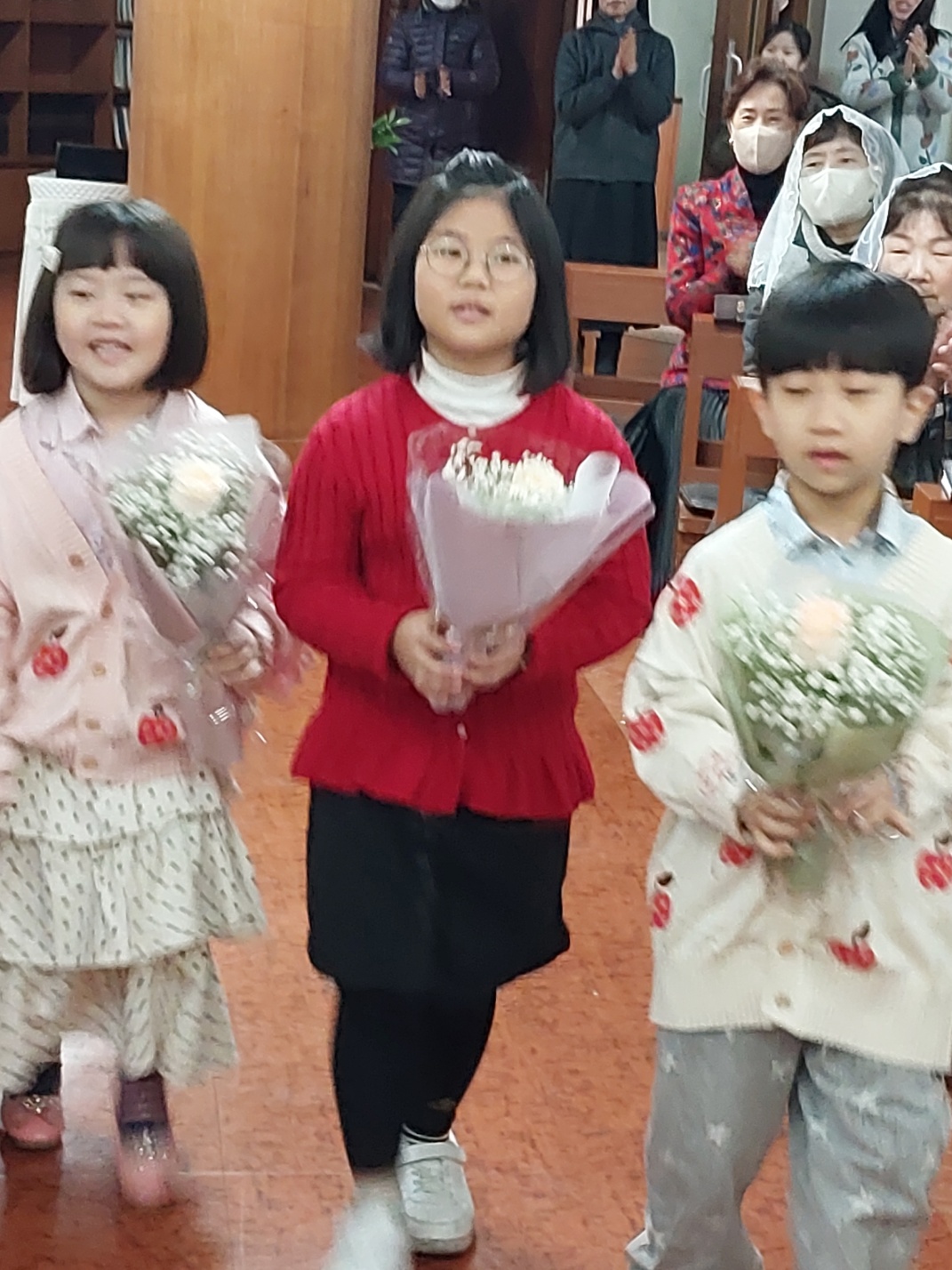 KakaoTalk_20231126_134115105_13.jpg