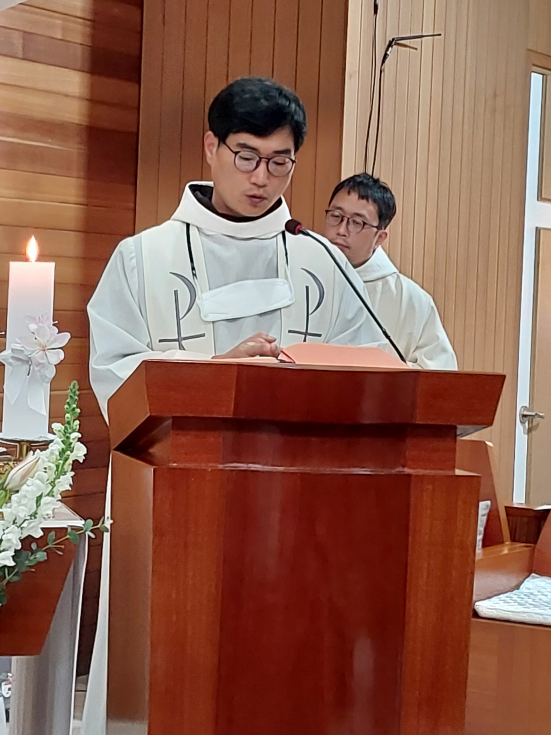 KakaoTalk_20231126_134115105_21.jpg