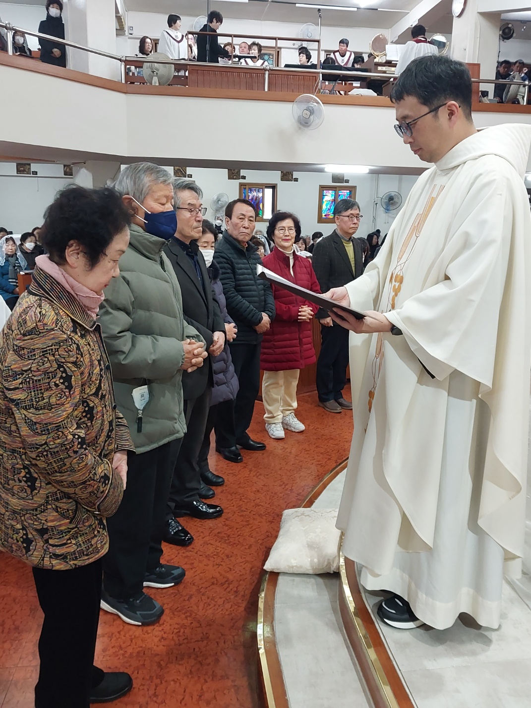 KakaoTalk_20231126_134115105_18.jpg