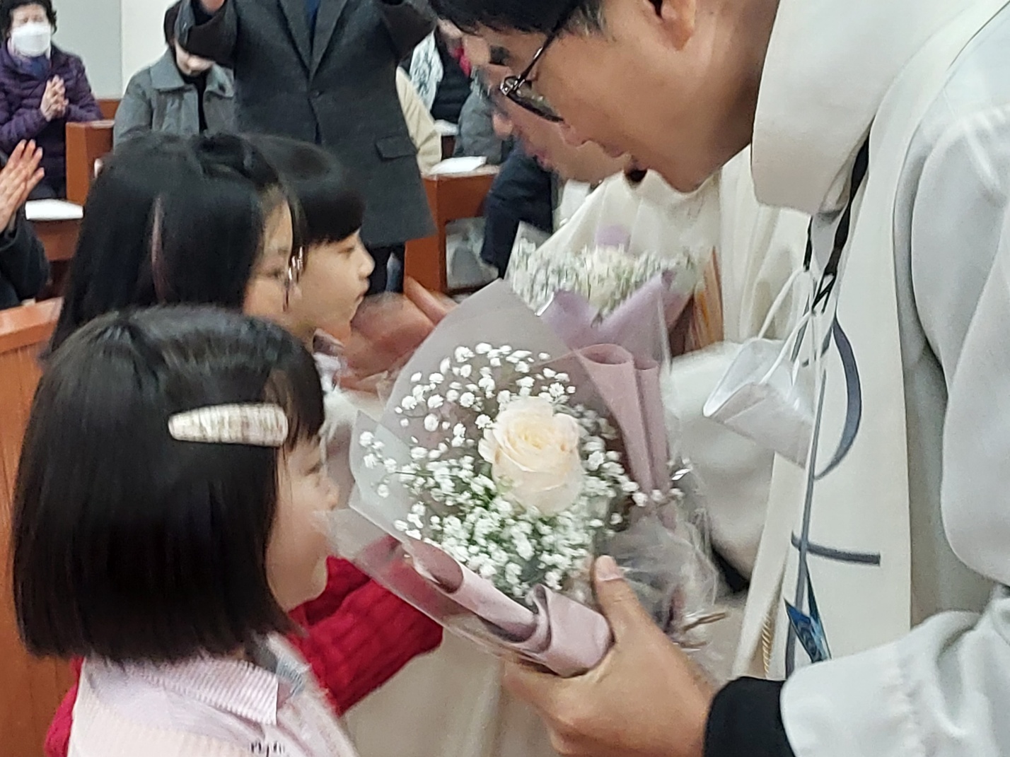 KakaoTalk_20231126_134115105_14.jpg