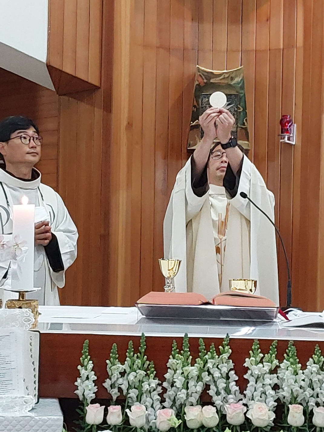 KakaoTalk_20231126_134115105_20.jpg