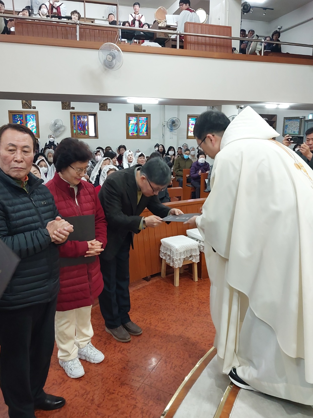 KakaoTalk_20231126_134115105_16.jpg