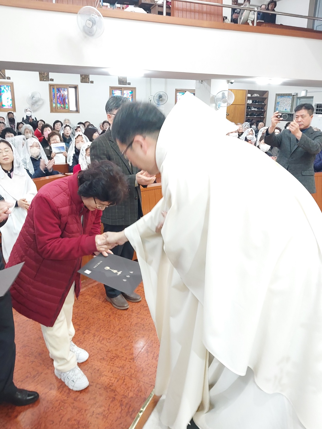 KakaoTalk_20231126_134115105_17.jpg