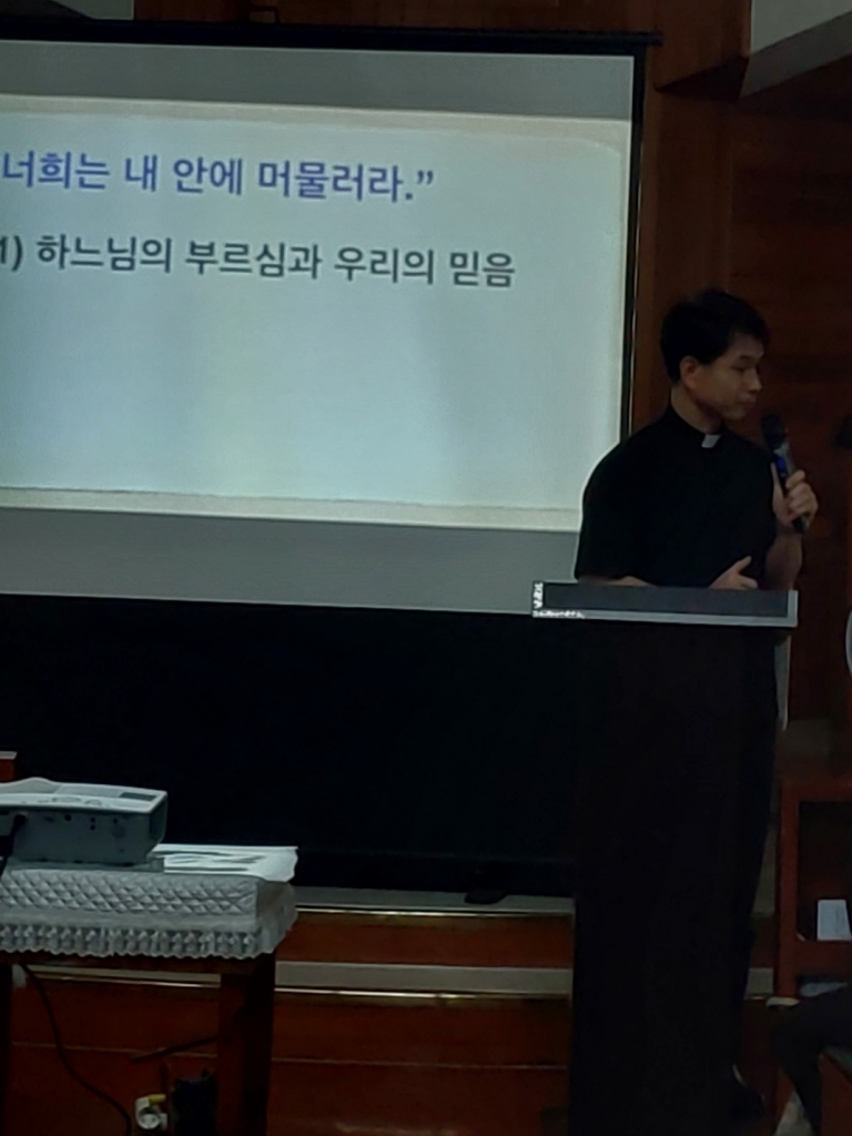 KakaoTalk_20240623_133822061.jpg