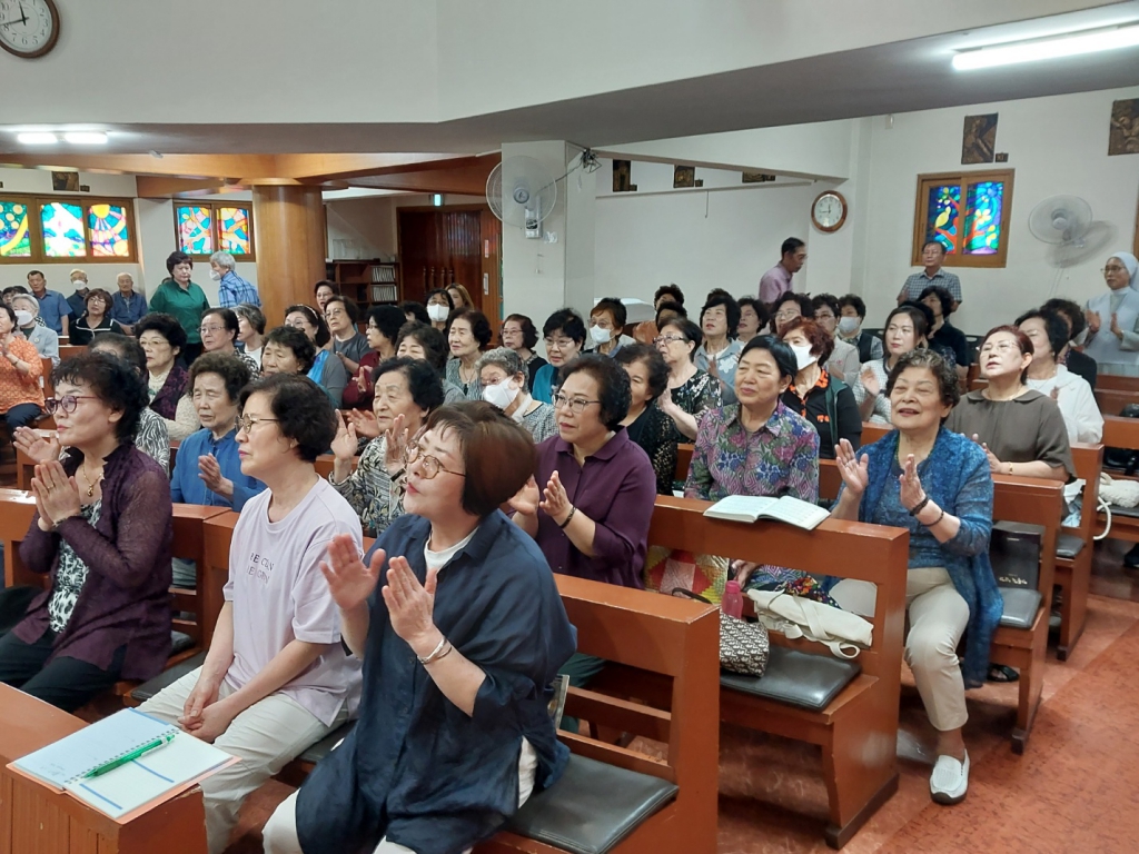 KakaoTalk_20240623_133822061_02.jpg