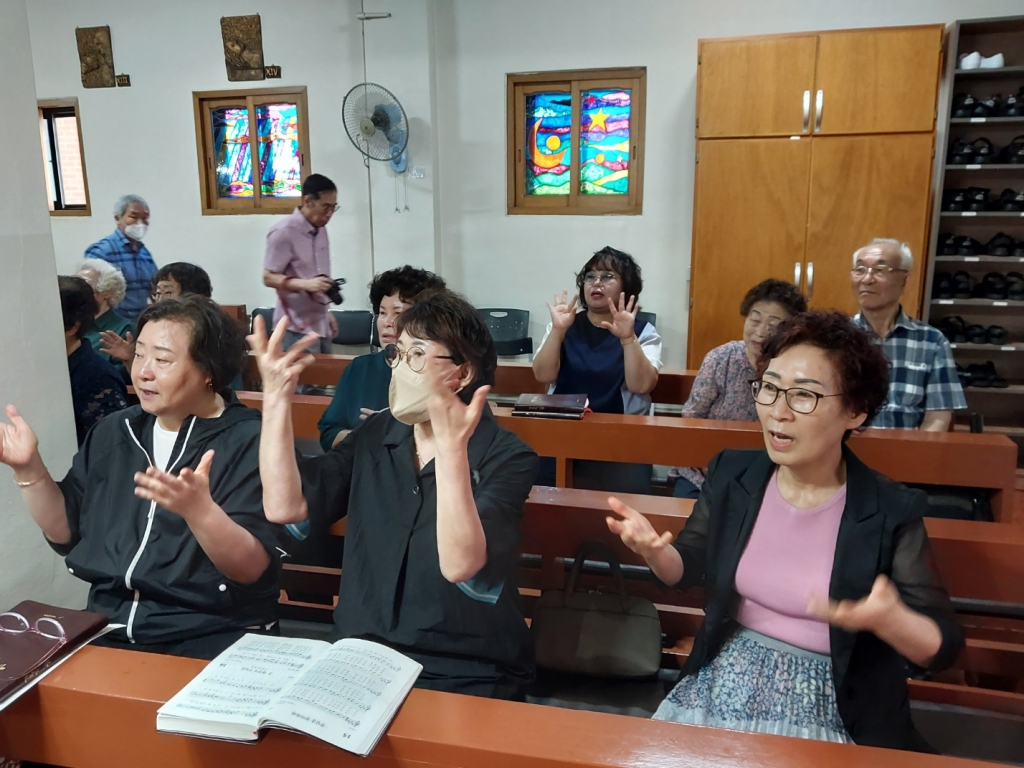 KakaoTalk_20240623_133822061_01.jpg