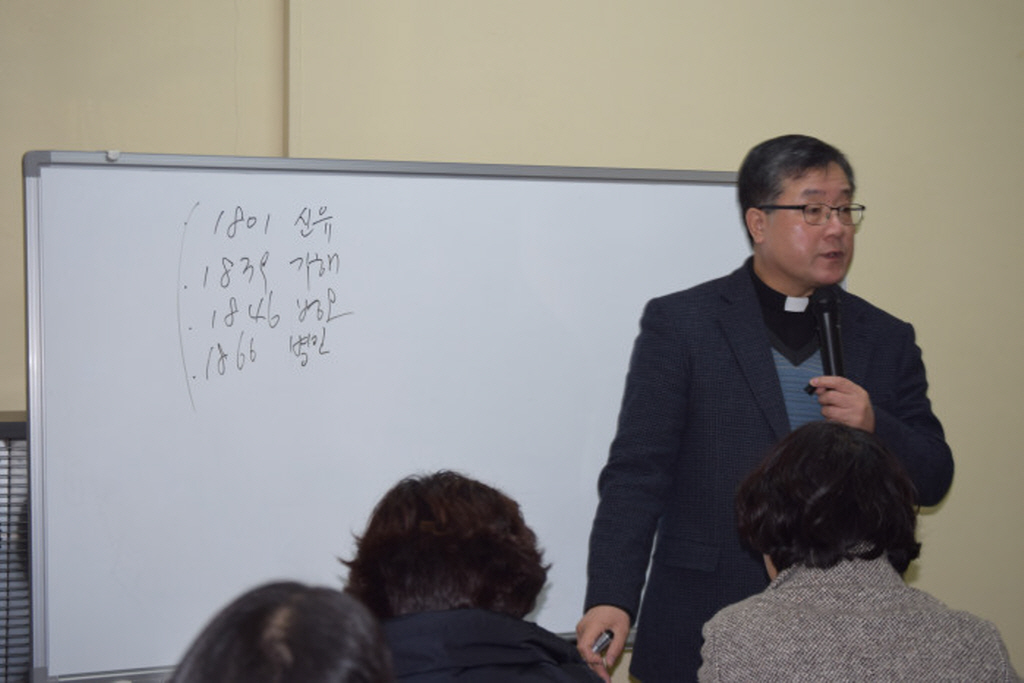 resize_수정됨_DSC_0126.jpg