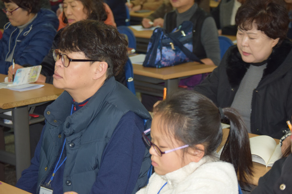 resize_수정됨_DSC_0129.jpg