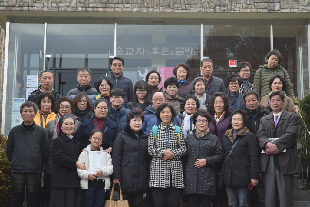 resize_수정됨_DSC_0045.jpg