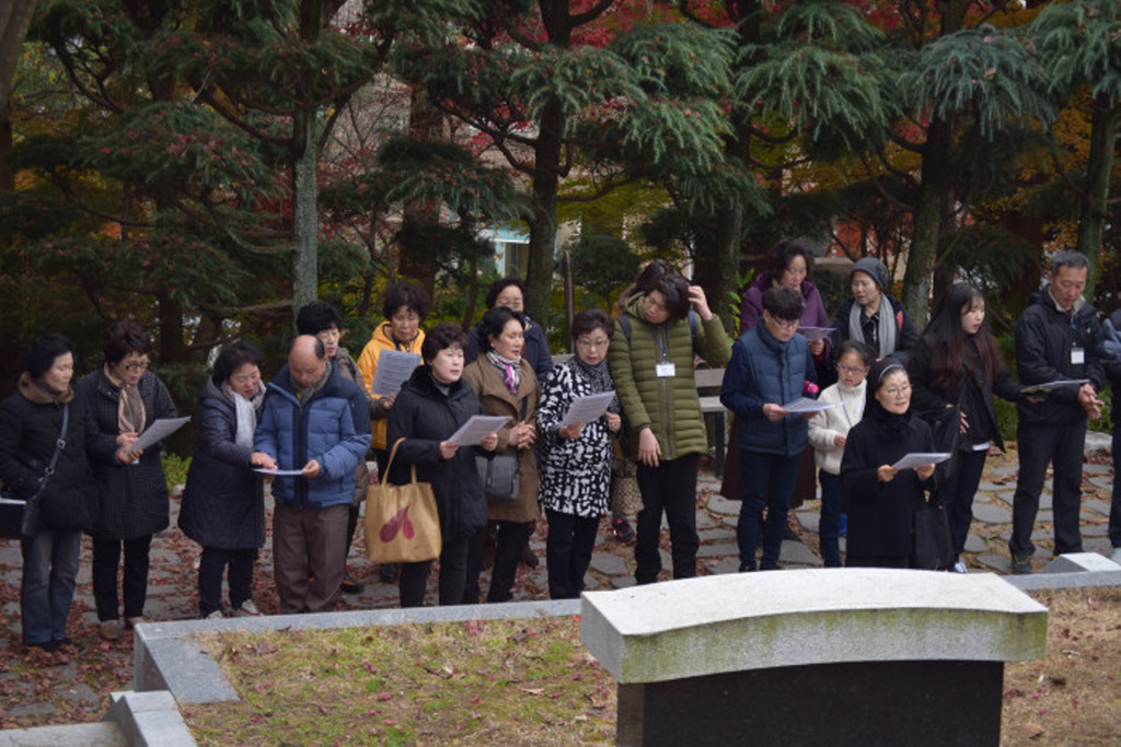 resize_수정됨_DSC_0057.jpg