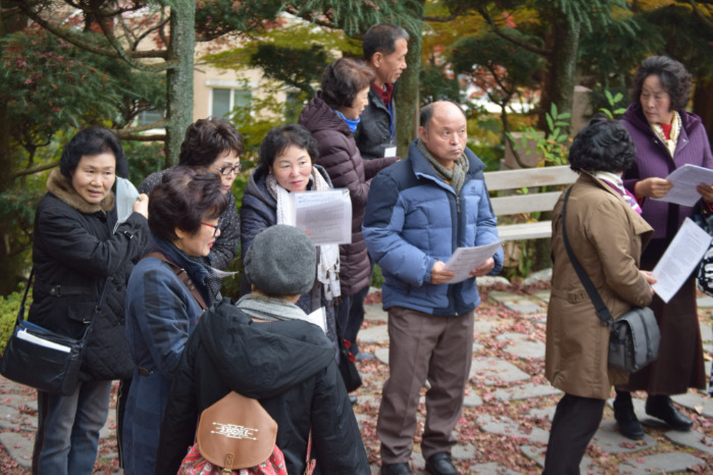 resize_수정됨_DSC_0052.jpg