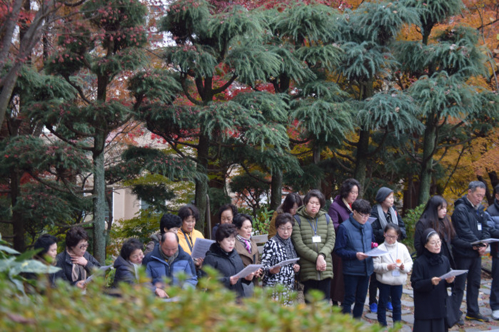 resize_수정됨_DSC_0059.jpg