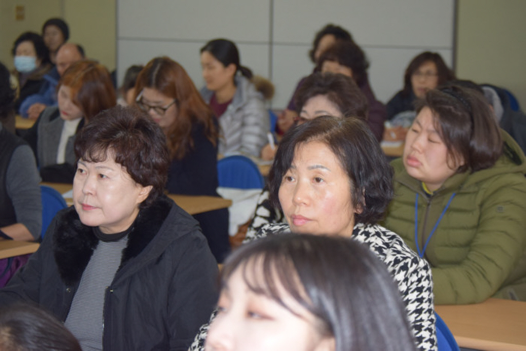 resize_수정됨_DSC_0128.jpg