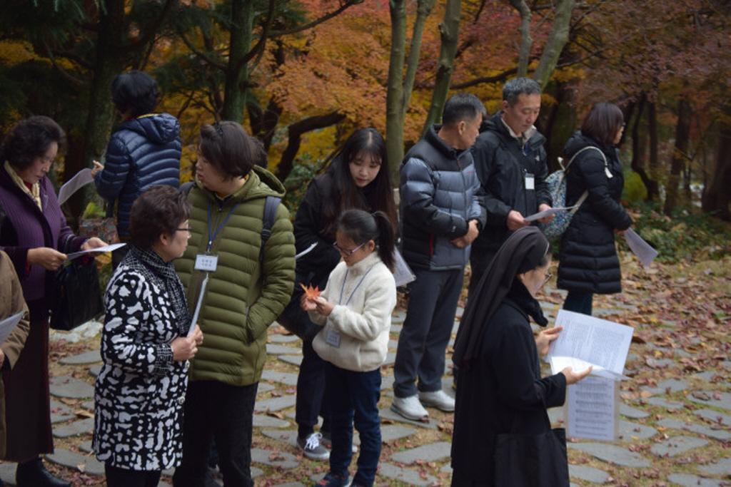 resize_수정됨_DSC_0051.jpg