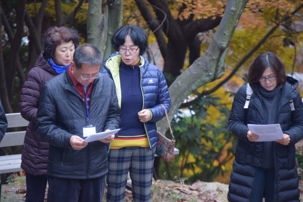 resize_수정됨_DSC_0055.jpg