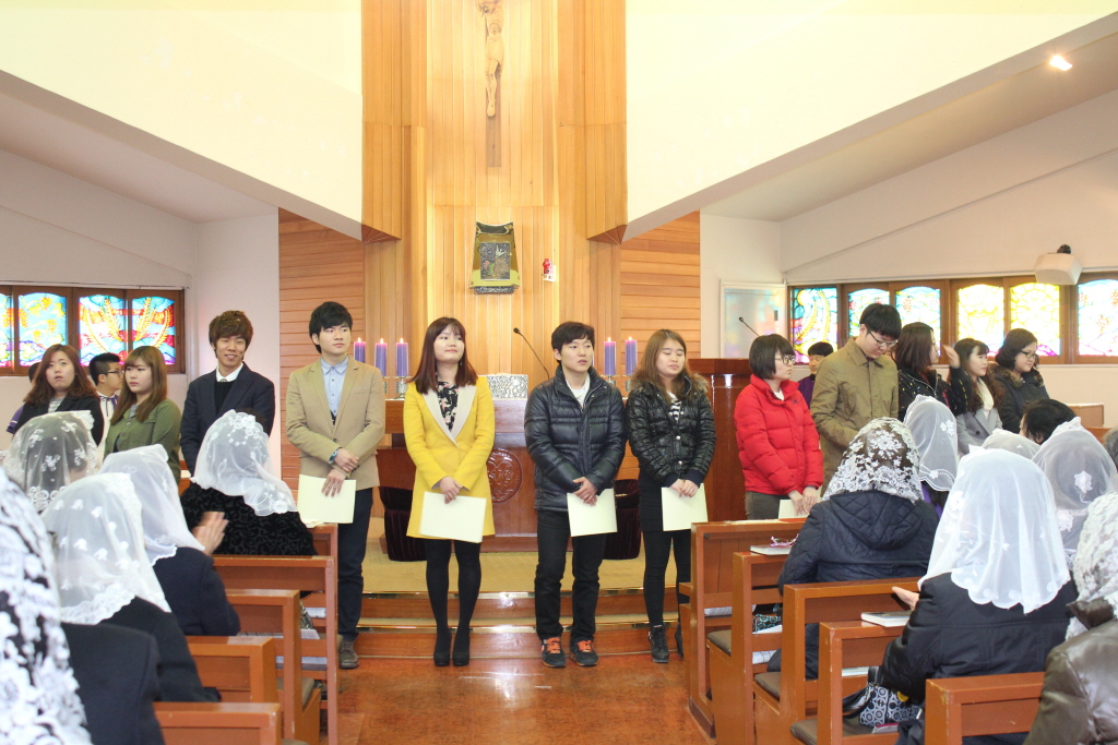 resize_IMG_5366.JPG