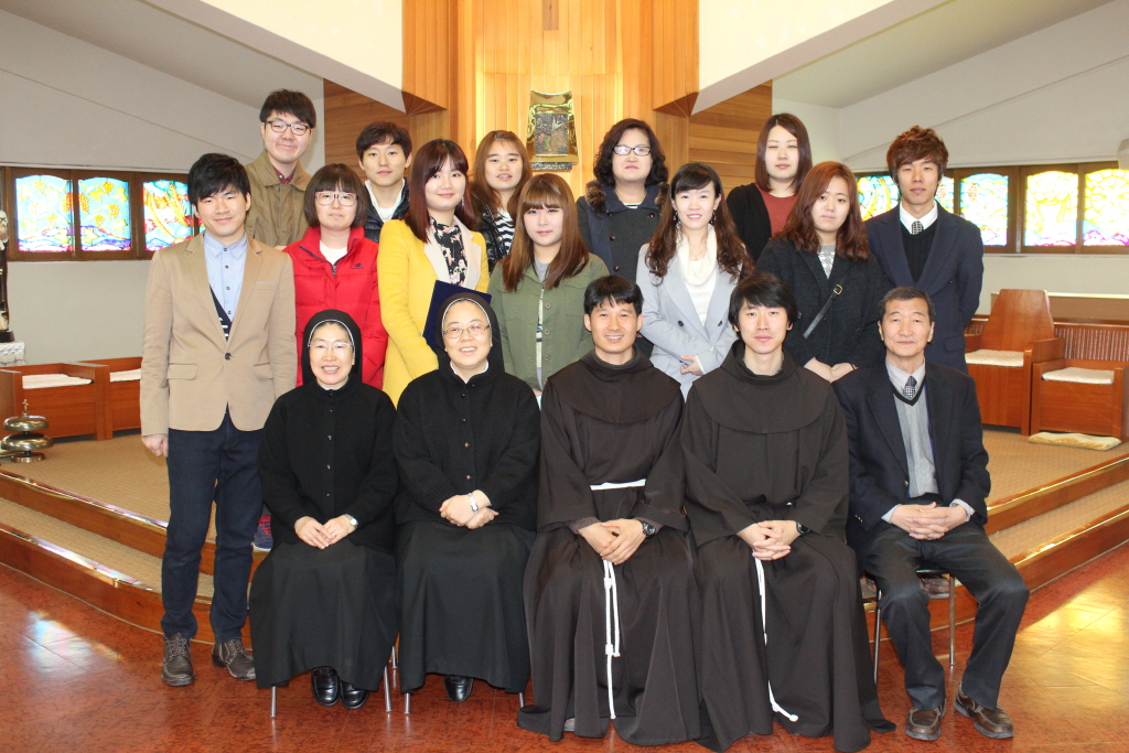 resize_IMG_5369.JPG