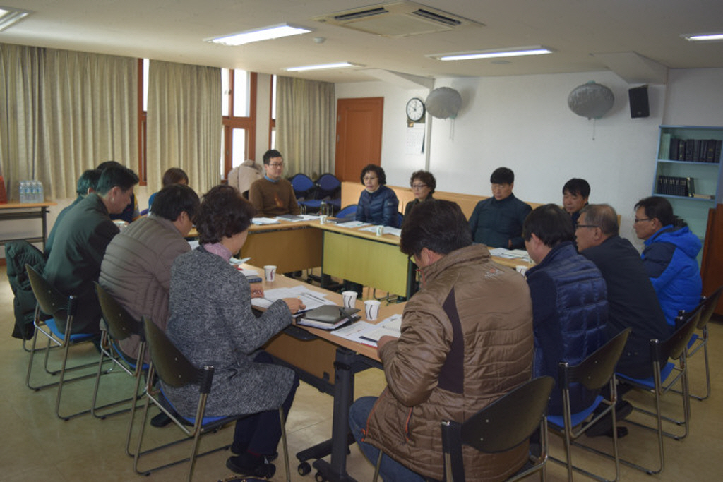 resize_수정됨_DSC_0133.jpg