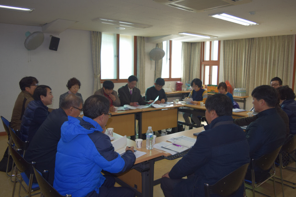 resize_수정됨_DSC_0137.jpg