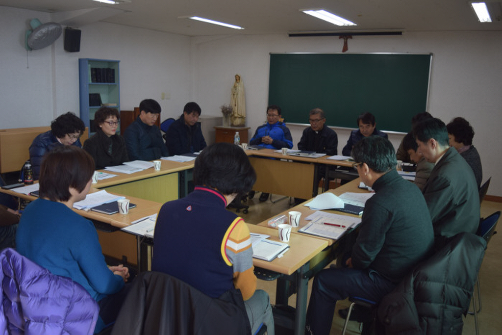 resize_수정됨_DSC_0132.jpg