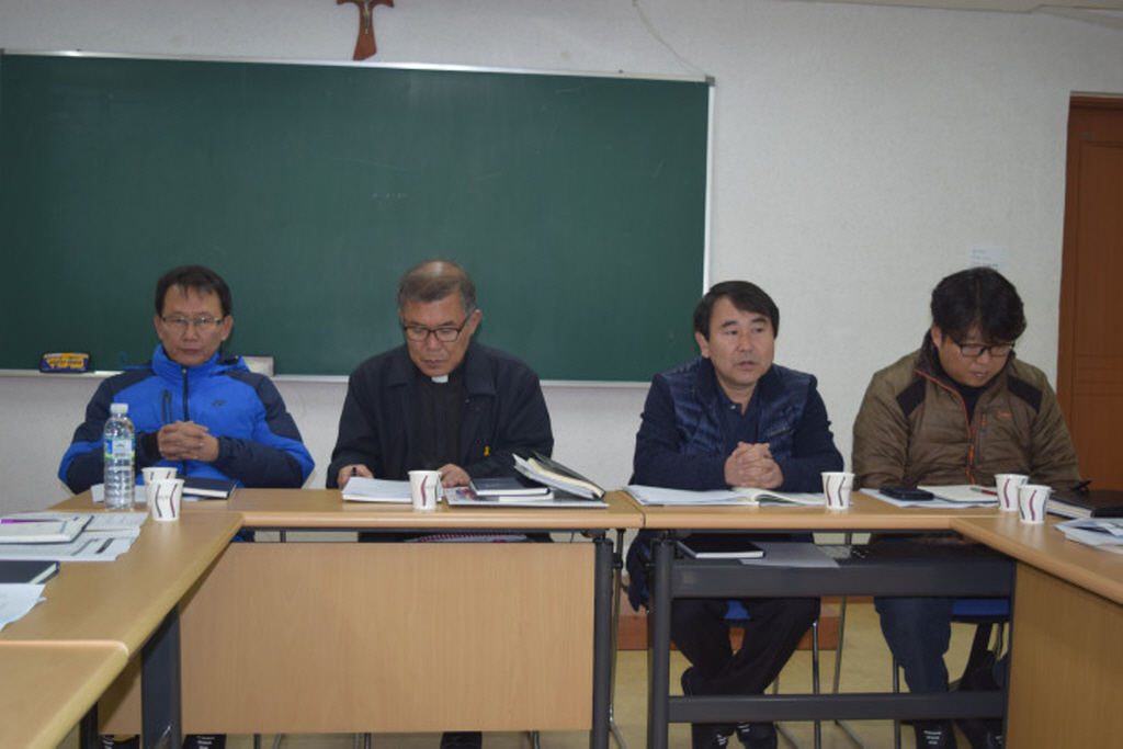 resize_수정됨_DSC_0131.jpg