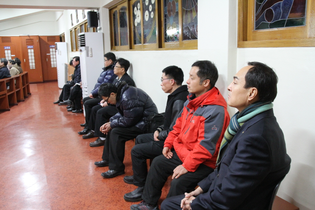 resize_IMG_5404.JPG