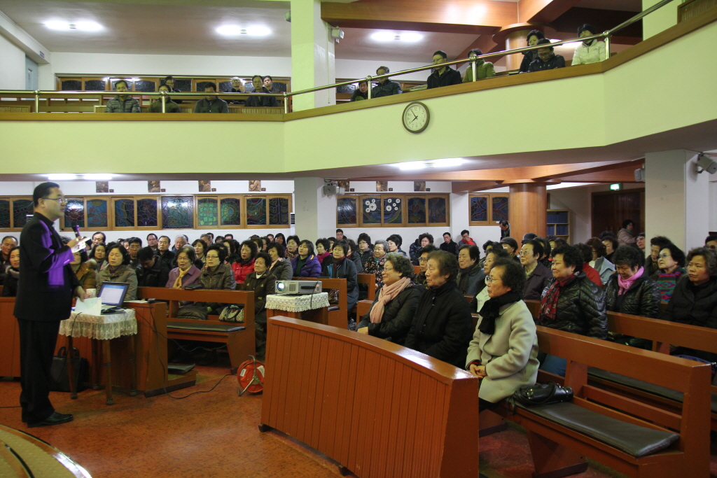 resize_IMG_5408.JPG