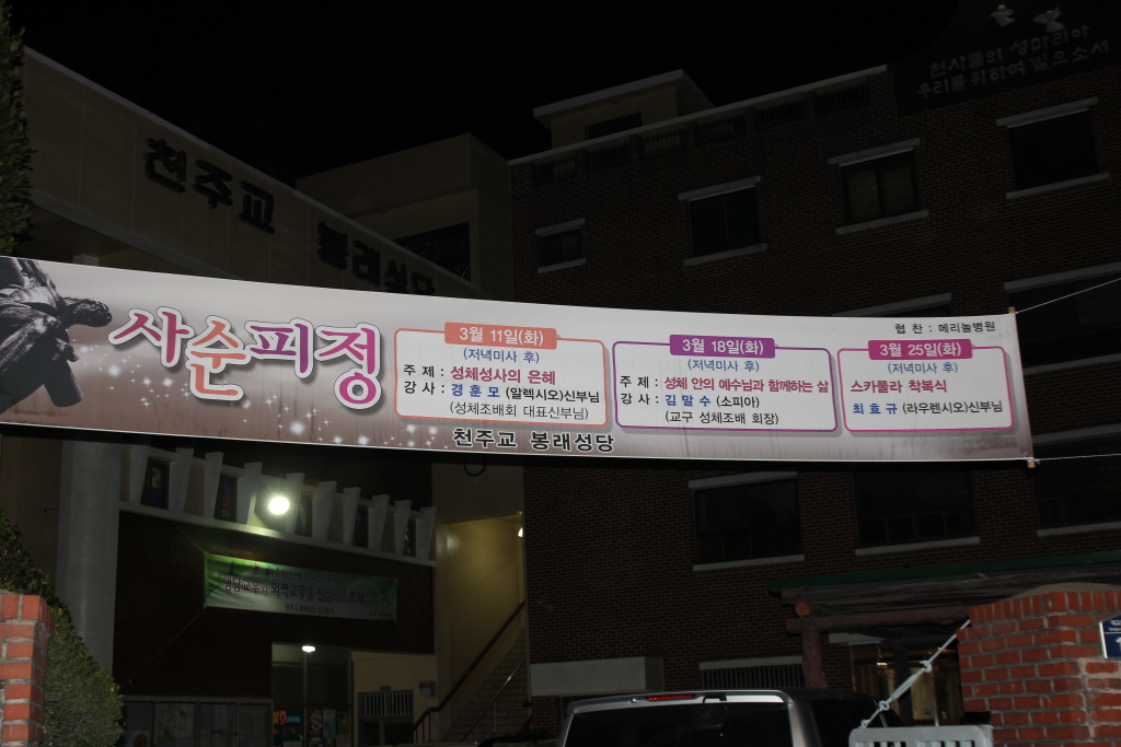 resize_IMG_5417.JPG