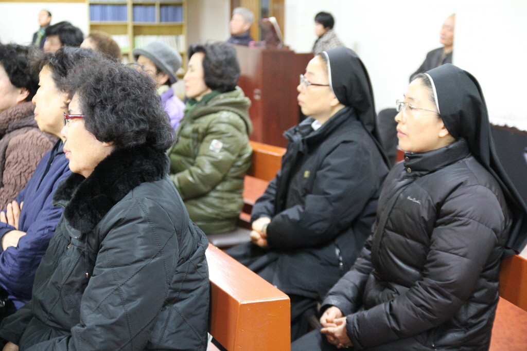 resize_IMG_5407.JPG
