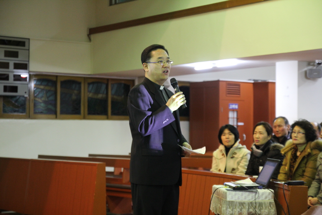 resize_IMG_5409.JPG