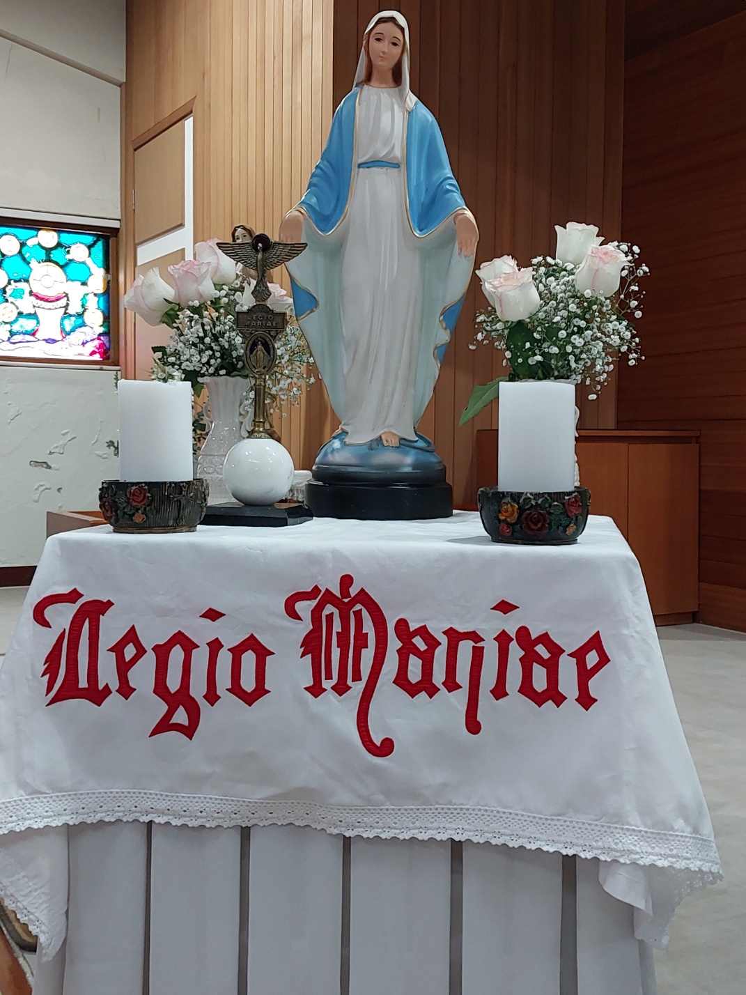 KakaoTalk_20231126_134115105_09.jpg