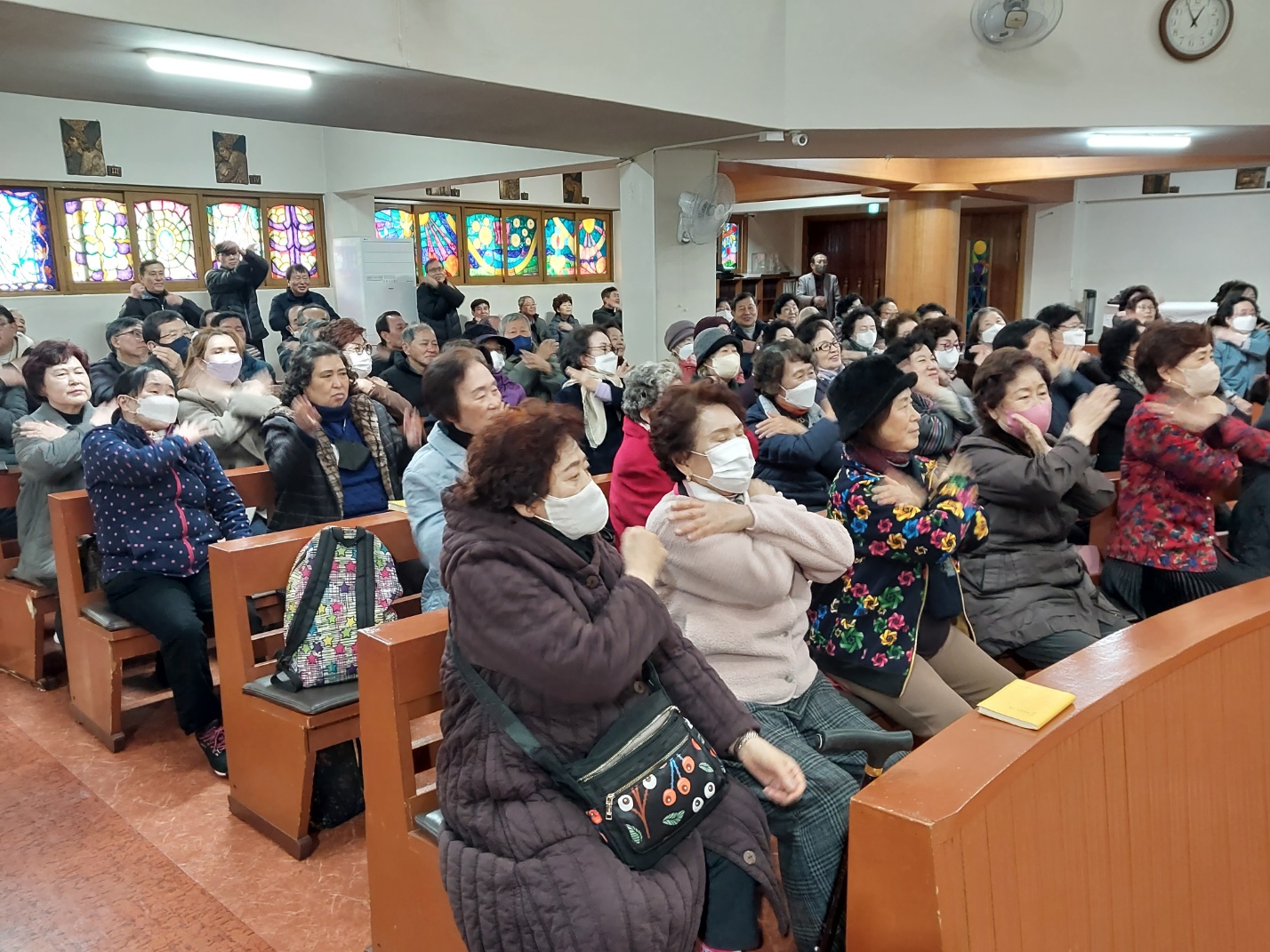 KakaoTalk_20231126_134115105_04.jpg