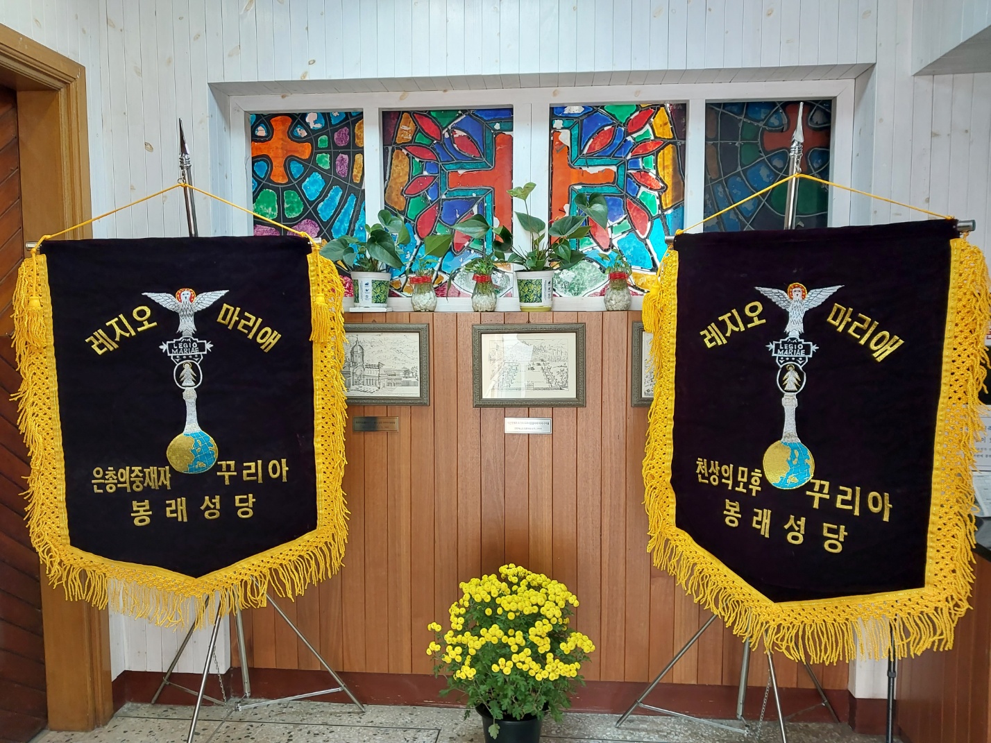 KakaoTalk_20231126_134115105_23.jpg