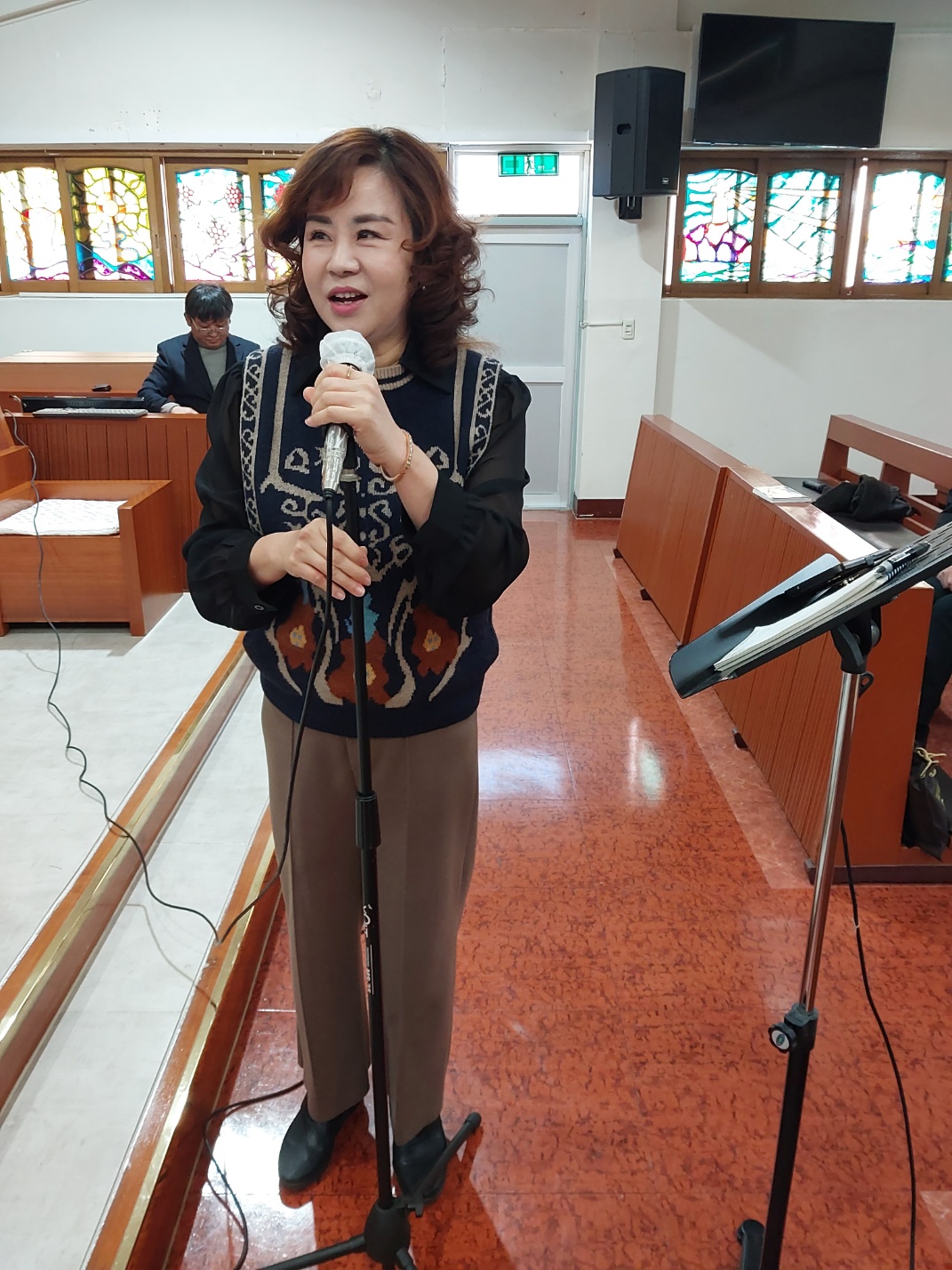KakaoTalk_20231126_134115105_05.jpg