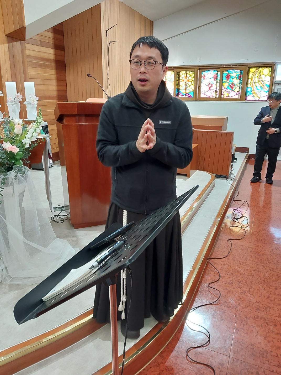 KakaoTalk_20231126_134115105_07.jpg