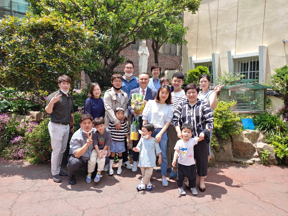 KakaoTalk_20200531_131827990_05.jpg