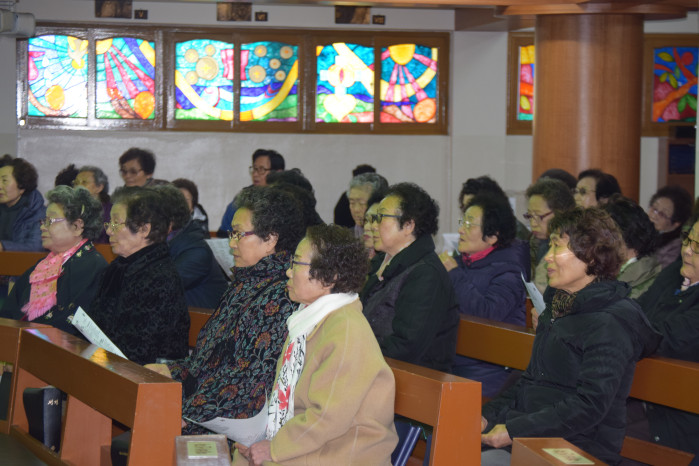 수정됨_DSC_0157.jpg