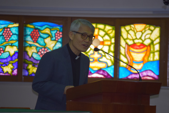 수정됨_DSC_0154.jpg